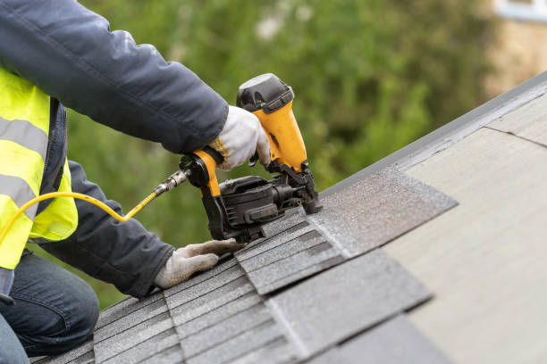 Best Slate Roofing  in Clarion, PA