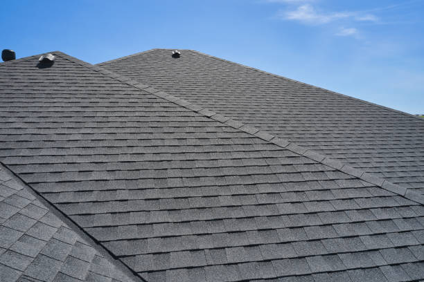 Cold Roofs in Clarion, PA